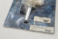 Kuryakyn Universal Handlebar Accessory Holder KU-1473