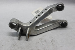 PASSENGER STEP HOLDER RIGHT 50750-MW0-000 1998 HONDA CBR900RR