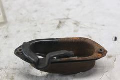 CONNECTOR HOLDER B NEEDS PAINT 64295-463-890 1982 GOLDWING GL1100A