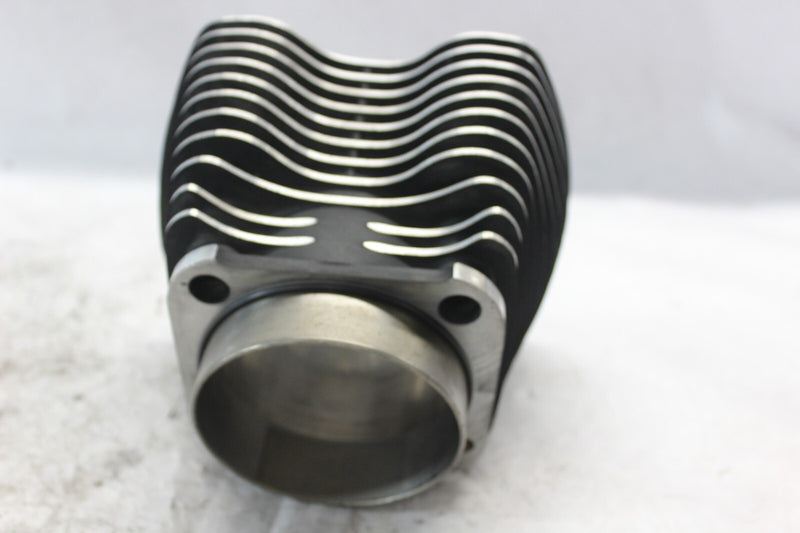 Cylinder Jug 88” 16526-99 16597-99 2001 H-D SOFTAIL DUECE FXSTD