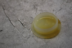 ae519220-01fc-49d4-bb2c-902a353b2448