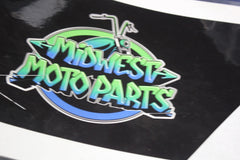 30c1ac1a-c121-45bf-bc1b-06eeacc6deb9