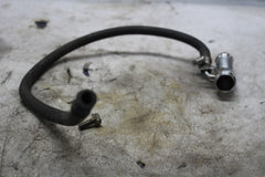 894e45d1-8f66-48b0-8f1e-35407abe0454