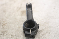 813686ae-a356-40f3-b70c-62ad0a67ec1e