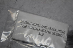 317452c2-623a-4f77-8263-7c093ea22339