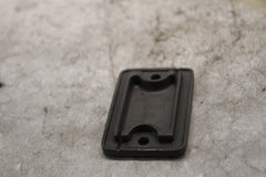 ceb65009-981a-41f0-8903-875e909a3daa