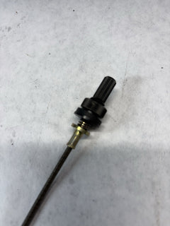 a2fba5a0-d6ae-4994-9632-aba94907d713