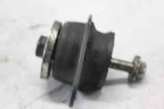 Front Engine Mount 16207-79 2008 H-D ELECTRAGLIDE FLHT