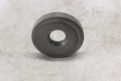 69d1aaf8-d27a-44cd-a1f0-1cf9231e1427