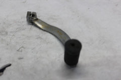 24700-ME9-670 GEARSHIFT PEDAL 1983 HONDA SHADOW VT750C