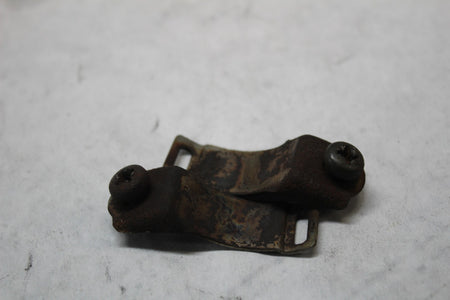 8bf290ec-bd84-4313-874d-c80b4a96f9fa