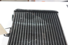 19010-MB0-003 Radiator 1983 HONDA MAGNA VF750C