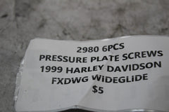 d06463f9-97a9-40b8-b71f-8656f002fee3