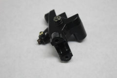 d5b3a590-0521-422f-8b68-f69499fff93b