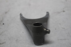 8ad7346e-dcd1-4aab-b579-b9d765beb6db