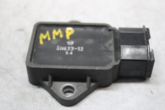 e360aefc-75d0-4fb3-9939-c801e1d2c3b2
