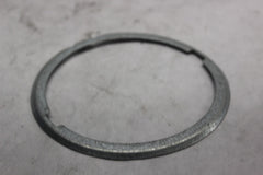 68331-02 4.5" Passing Lamp Locking Ring HARLEY DAVIDSON