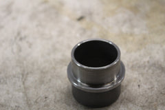 45ecddbf-590a-4a9f-93d2-c3e93c11cea2