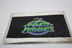 c784e52d-924f-46e0-a502-6a4421886204