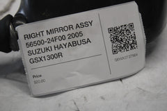 5e27974a-772e-4cc3-8f1d-772fe79d0da5