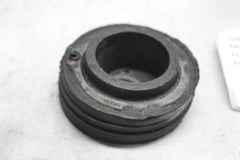 ee54d04e-2c4d-4d68-bad4-fe4d38e23f27