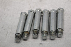 59f9dc7f-fde1-4bea-a959-25f5db5c9311