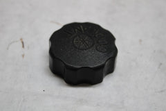 c822e562-ef7b-418b-801f-c1726e7b5080