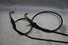 b1ff0a3e-871d-464b-8aba-f69fd6f8f904