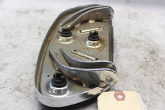 50684-11 Floorboard Footboard Streamliner RIGHT HARLEY DAVIDSON 50683-04