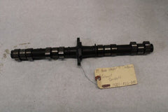 Exhaust Camshaft 14201-MZ2-600 1987 Honda CBR1000F Hurricane