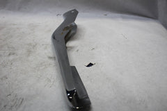 04d6a625-af1e-4330-808c-1aa77ffb3a82