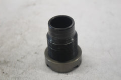 6a419b77-4c7a-4836-8267-2e30c28f7cc2