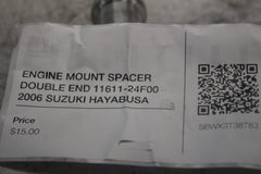 0167882c-1252-48d1-97f3-edcedd28a529