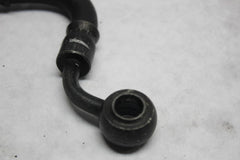 b16588b1-f97d-490a-b9e3-10eaa57d9183