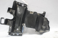 659e8350-83d4-45cf-99ba-726aaa5cb4a4