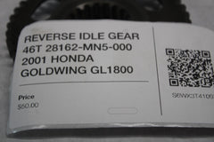 69cf750d-09c2-40e5-add6-1a5c8771db44