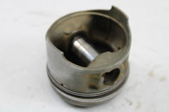 OEM Yamaha Motorcycle STD. Piston 4H7-11631-00 1981 XJ650