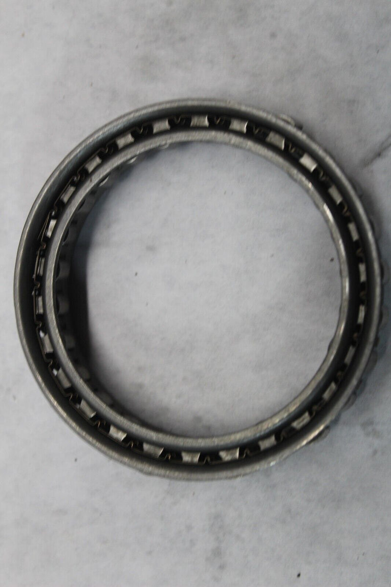 ONE-WAY CLUTCH 22425-MB0-772 1983 VT750C SHADOW