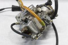 CARBURETOR ASSY BSR42-4 L9Y3 707200142 2004 CAN AM BOMBARDIER DS 650