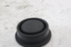 FRONT RESERVOIR DIAPHRAGM 59667-18441 2002 SUZUKI GSX-R1000