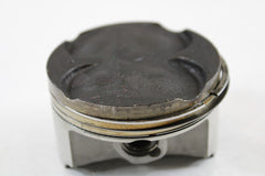 Piston STD 12111-39F00-0F0 2003 Suzuki GSX-R600