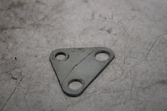 5caa963f-e46a-4aec-9123-f47d32af0ba8