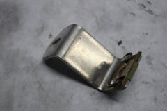 62f818e6-3bb8-4858-bb00-26696e33926a