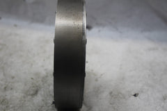 1a45430b-b871-4f01-9341-d6b1778e49a3