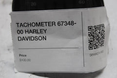 3246fd96-5ae3-4257-beee-8d37f1dc1525