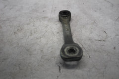 65a2ac4e-6e04-4d85-98fd-ac1d1364d4ef