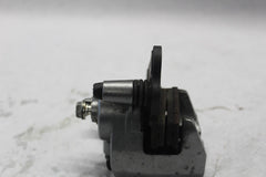 REAR CALIPER ASSY 43080-5001-DJ  2002 KAWASAKI ZX-6
