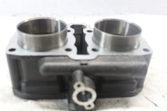 ENGINE CYLINDER 11005-1517 1988 KAWASAKI EX500