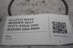 97fe1310-1fcd-4a22-83cc-0380d5755735