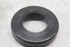 464848a8-01e9-4abd-b9dd-cf0e2f2a4e96